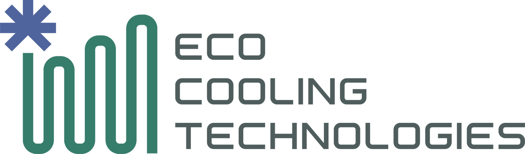 ECO Cooling