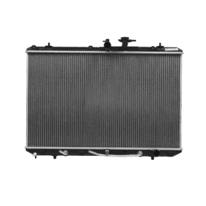 Radiators